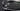 Univet X-Generation Brille 5X9 I Klar Polycarbonat t/flipover modul - 3