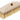 Tjærekost med fiber børster uden gevind - i FSC® certificeret træ - 4