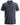 Snickers AW Polo T-Shirt 2721 Navy L - 1