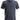 Snickers AW Polo T-Shirt 2721 Navy XS - 1