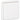 Korrespondanceafbryder 2-polet IP55 hvid - 1
