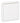 Korrespondanceafbryder 2-polet IP55 hvid - 1