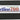 Marker Artline 700 permanent sort 0,7mm - 1