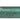 Kuglepen Pilot Frixion Clicker grøn medium 0,7 - 1
