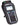 Metrel MI 3309 DeltaGT - 1