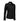 Seven Seas fine twill modern dame SS720 sort str XS - 1