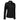 Seven Seas fine twill modern dame SS720 sort str XL - 1