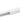 OL50 minikanal 18X20 1 rum hvid PC/A ISM14335 - 1