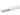 OL50 minikanal 18X20 1 rum hvid PC/A ISM14335 - 1