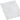 Plastlommer Bantex A4 glasklar 0,06mm åben top 100stk/pak - 1