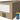 Varta batteri Industrial AAA 2-pak i folie - 2
