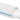 Uponor Aqua Pipe i tomrør 16x2,2 mm 25/20 200 m - 2