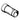 Sprededyse borcarbid prof - 1