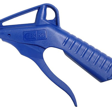 Blæsepistol CEJN 208 uden rør - 1