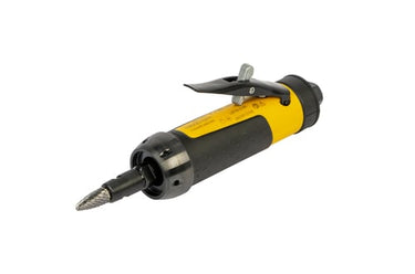 Atlas Copco LSF29 S150 ligesliber - 1