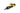 Atlas Copco LSF29 S120 ligesliber - 1