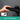 hansgrohe Ecostat Element brusetermostat 150mm t/br mat sort - 7