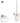 GROHE  Essentials tilbehørssæt city 3-in-1 - 1