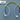 Opticam test patchkabel for 1,25mm ferrule (LC) - 1