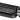 GROHE Tempesta glideelement forkr - 1