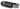 GROHE Tempesta glideelement forkr - 1