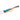 ALSECURE Premium INFIT PT 1x2x1,0 mm (EN 50200) Hvid 100m - 1