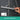 hansgrohe Pulsify S Puro Showerpipe 260 1jet EcoSmart m/Ecostat Fine og håndbruser 3jet forkr - 13