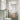 Geberit Acanto håndvask 400x115x250mm t/møbel/bolt hvid porcelæn KeraTect - 8