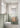 Geberit Acanto håndvask 400x115x250mm t/møbel/bolt hvid porcelæn KeraTect - 8