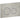 Geberit Sigma21 betjeningsplade krom/beton - 1
