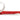Rothenberger Stroptang 0-200mm - 1