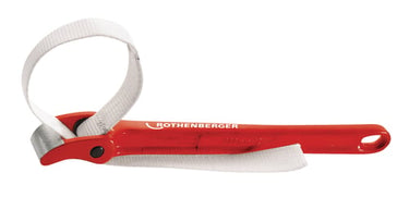 Rothenberger Stroptang 0-200mm - 1