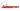 Rothenberger Stroptang 0-200mm - 1