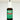 Aktivator Loctite 7452 18 ml - 1