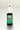 Aktivator Loctite 7452 18 ml - 1