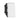 Mosaic fjedertrykkontakt 1 polet 6A med led 1M hvid - 1
