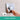 hansgrohe ShowerSelect Comfort E termostatarmatur til indbygning med afspærring til 1 udtag krom - 9