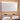 Geberit Option Plus Square spejl med lys 135 x 70 cm sort mat - 6