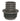 Kombinippel purus 50-40/32 - 1