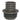 Kombinippel purus 50-40/32 - 1