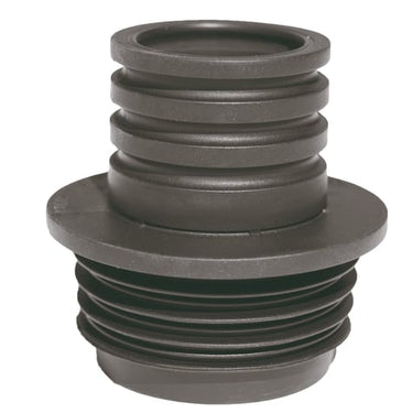 Kombinippel purus 50-40/32 - 1