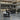 Nilfisk gulvvasker SC2000 53 B COMPLETE - 3