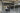 Nilfisk gulvvasker SC2000 53 B COMPLETE - 3