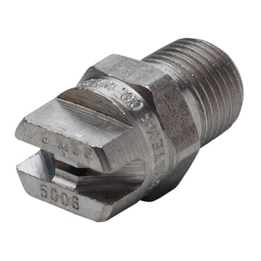 Standard-dyse 50 gr 1/8'' 04 prof - 1