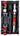 Bosch pumpemodul VVM50 DN50 - 1