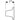 Ifö knopgreb  t/møbel Ø28 x 19 mm sort træ - 3