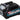 Makita 40V Akku Batteri BL4025 2,5Ah - 1