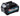 Makita 40V Akku Batteri BL4025 2,5Ah - 1