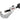 Rørskærer RIDGID 152 lyn 6-66mm - 7