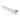 Geberit Tilslutning 40 mm 189053000 - 1